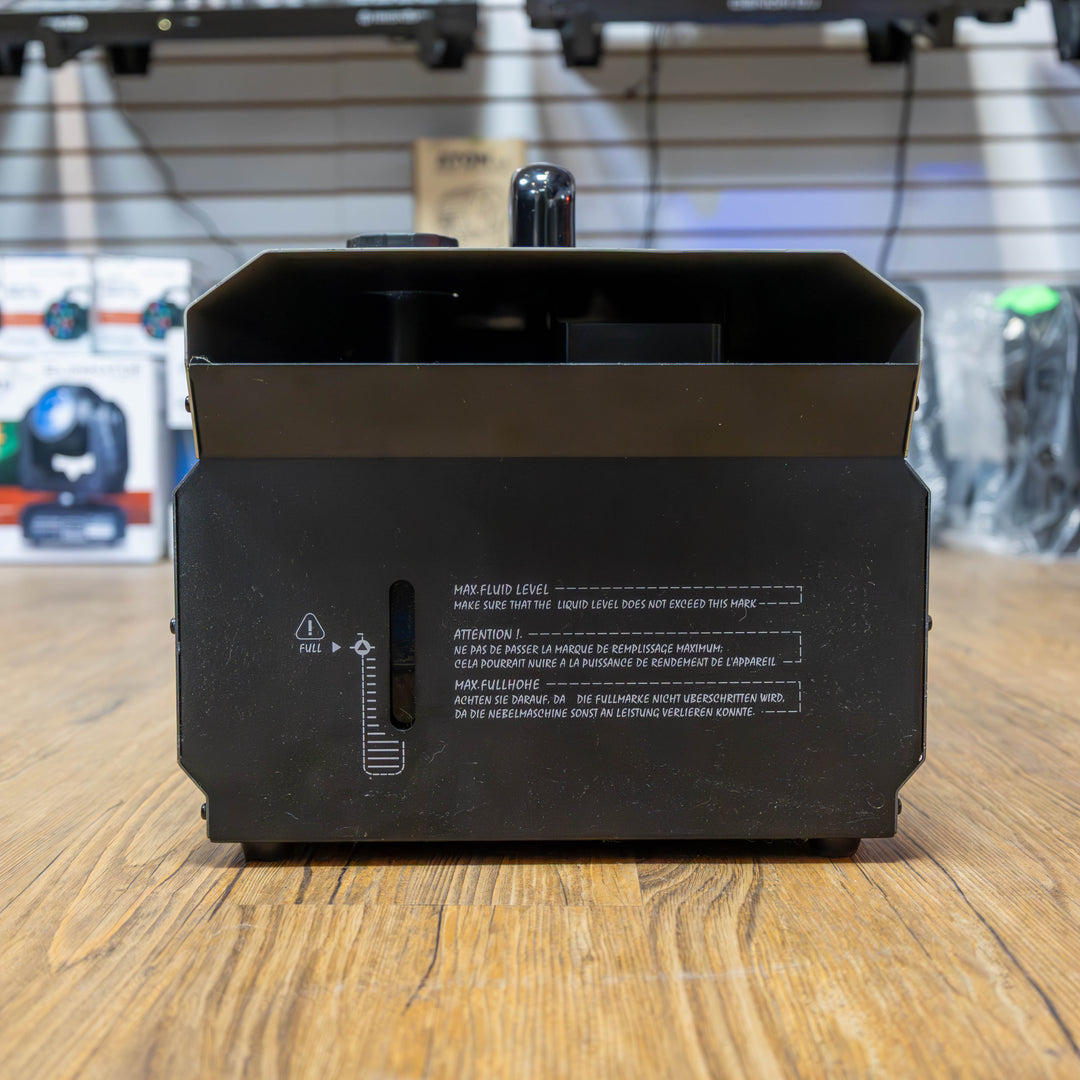 Antari HZ-300 Hazer (Used)