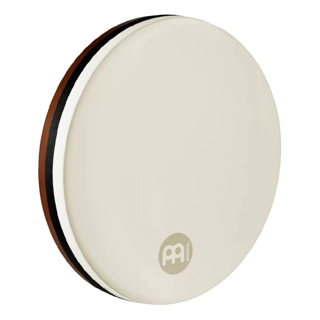 Meinl Synthetic Head Tar 16 x 2.5'' - Antique Brown