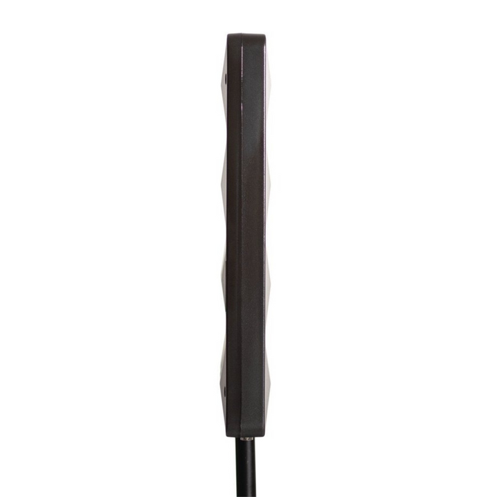 RF Venue CP-STAGE IP-Rated CP Antenna