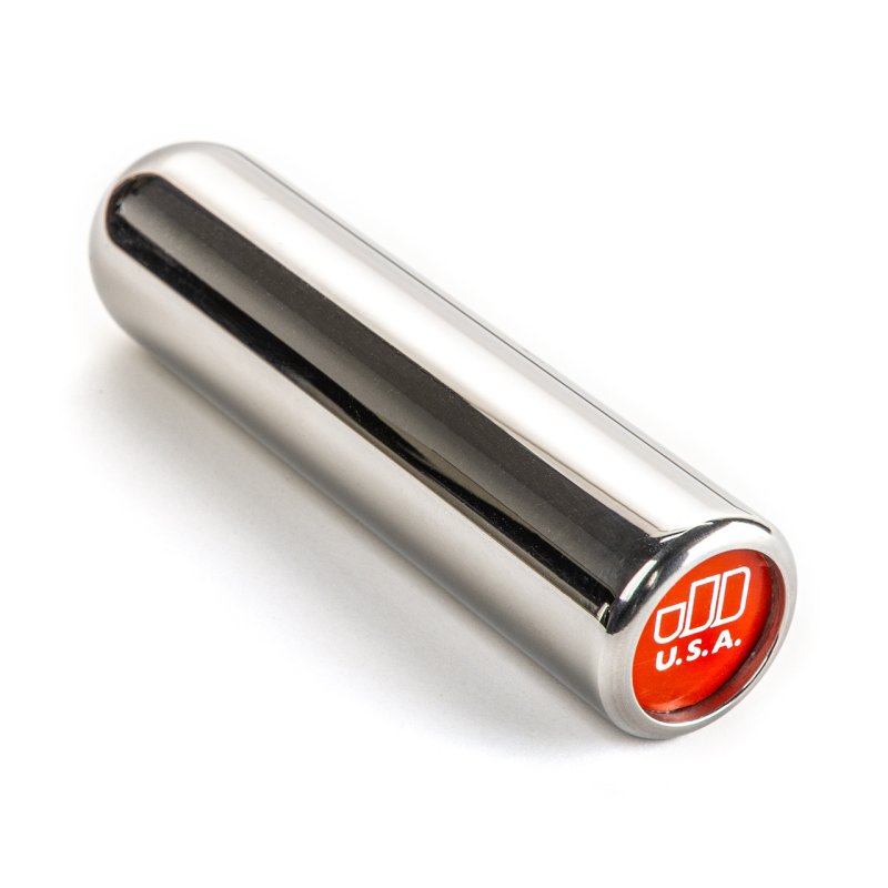 Dunlop JD934 Stainless Steel Tonebar 3-3/8 in x 7/8 in