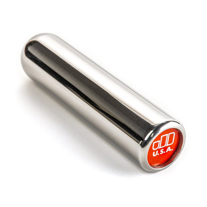 Dunlop JD934 Stainless Steel Tonebar 3-3/8 in x 7/8 in
