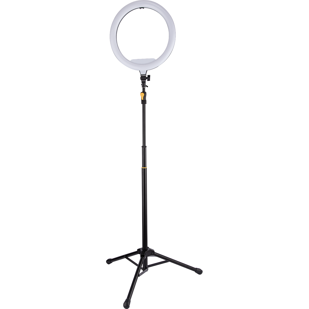 Hercules Stands DG167B-FS1 Camera and Lighting Floor Stand