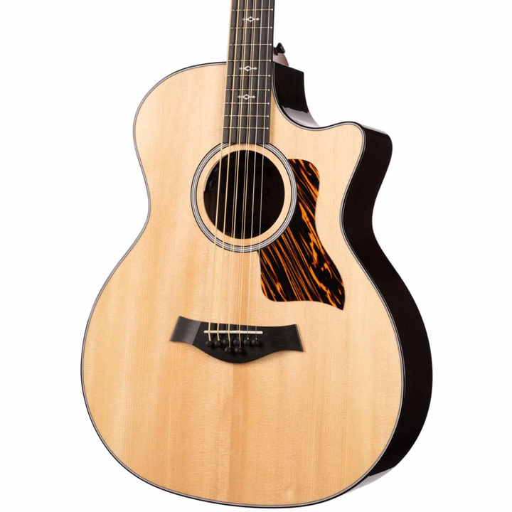 Taylor 414ce Baritone-8 Special Edition 8-String Baritone Acoustic-Electric Guitar