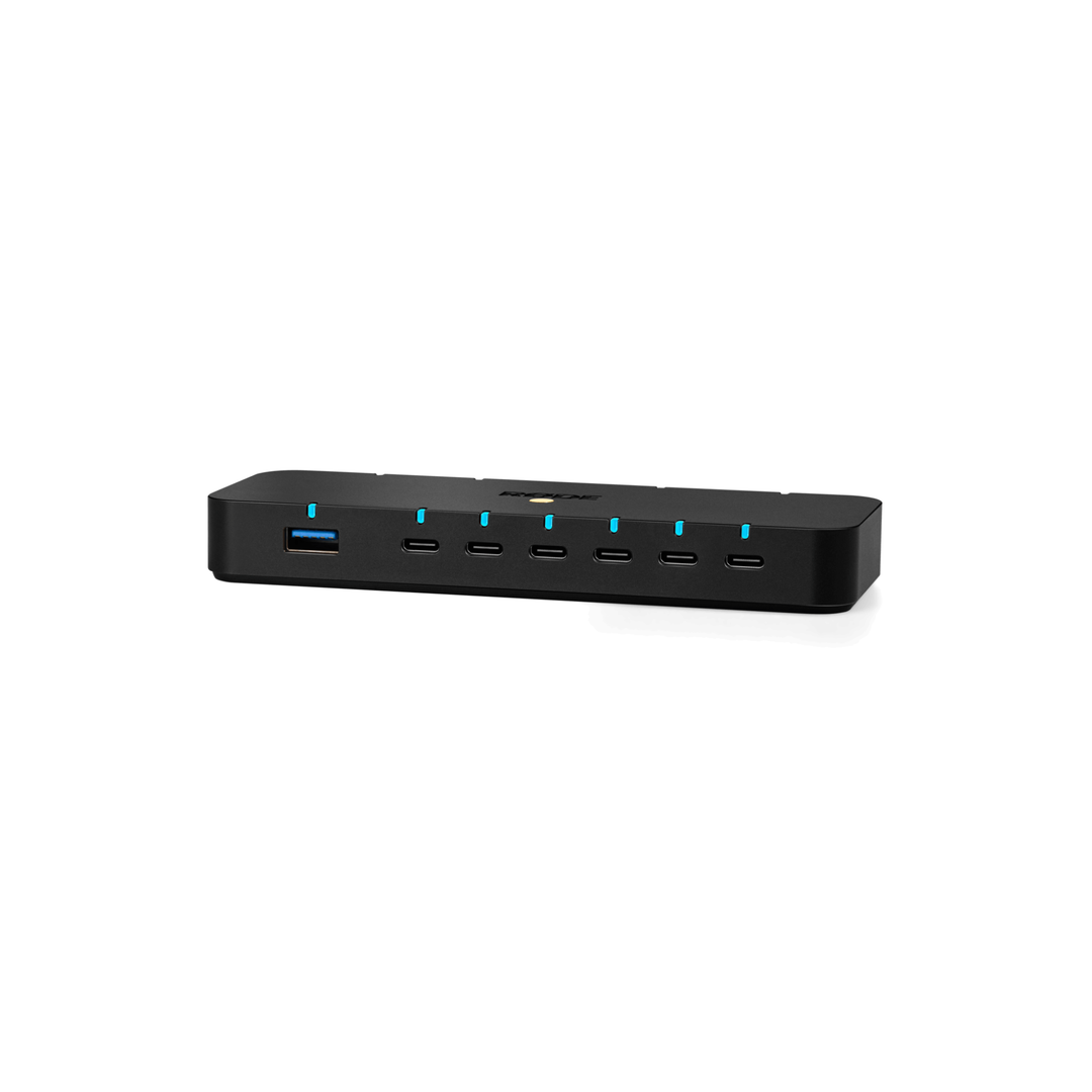 Rode HUB High-performance USB Hub