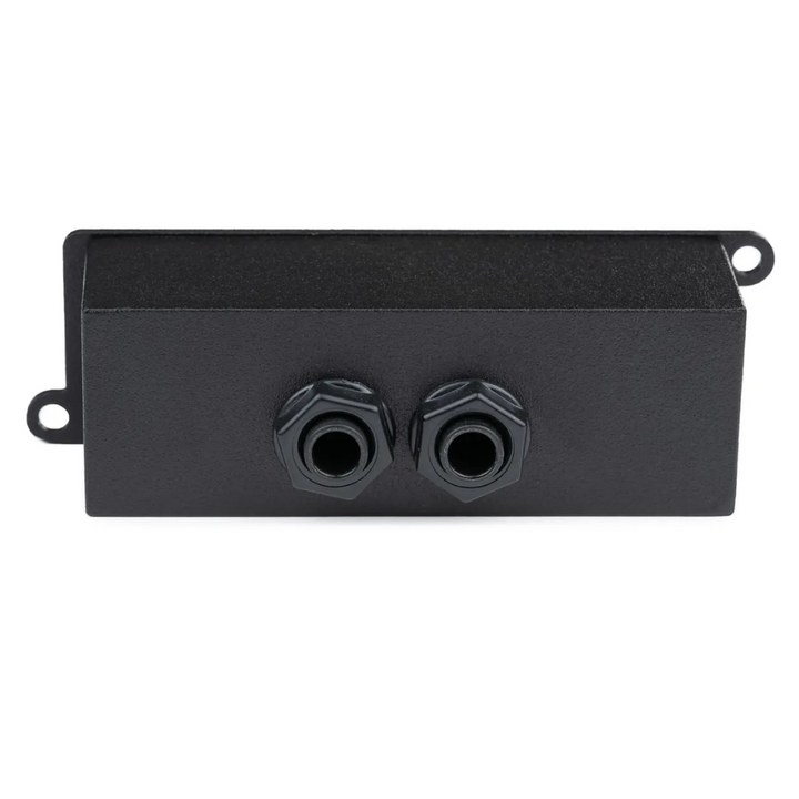 Temple Audio MOD-XLRFF XLR Pass Thru Module (Female + Female)