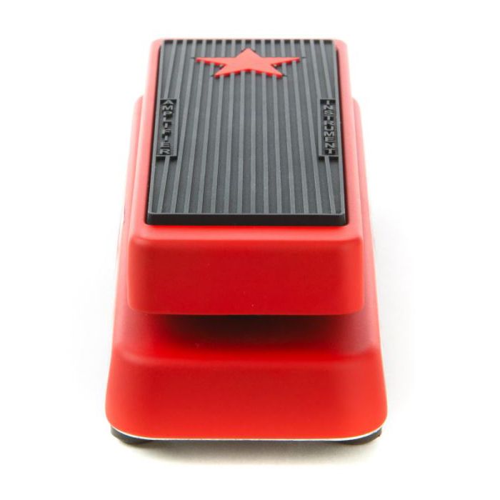 Dunlop Tom Morello CryBaby Wah