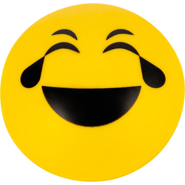 Meinl Percussion Face Shaker Laughing Face