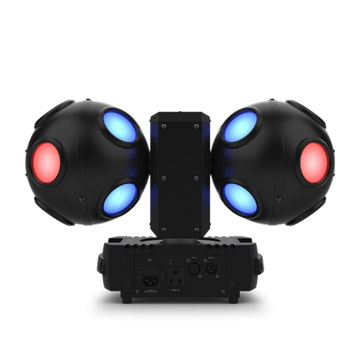 Chauvet DJ COSMOSHP High-powered LED Effect Light
