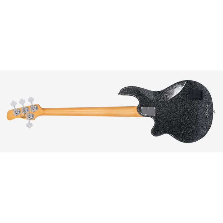 Sire Marcus Miller Z3 Bass (Spark Black) Z3-4-SPARK-BK