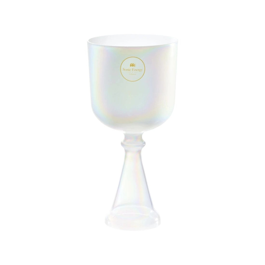 Meinl Sonic Energy Crystal Singing Chalice, 5.5''