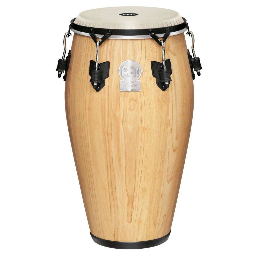 Meinl Luis Conte 12.5'' Tumba, w/Nuskyn Head