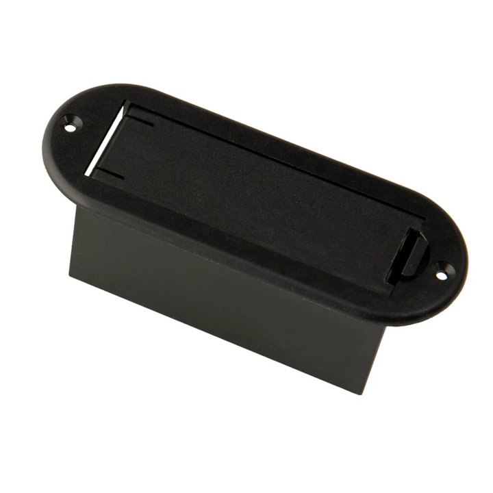 PRS Battery Compartment - GG Bass