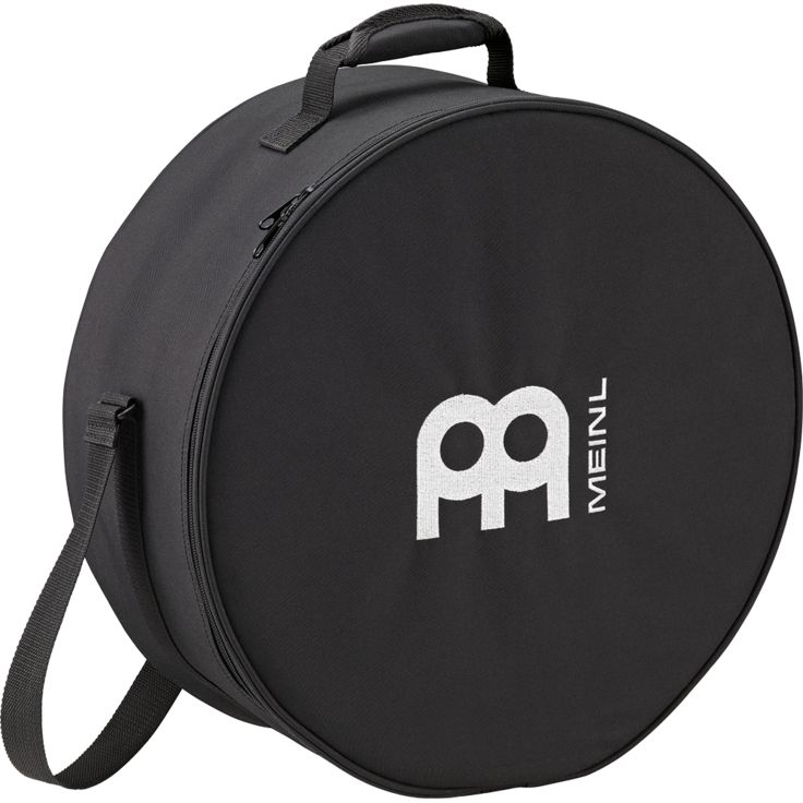 Meinl Percussion 14" Professional Irish Bodhran Bag