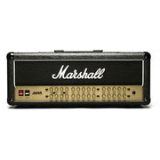 Marshall JVM410H 4-Channel 100W Guitar Amplifier Head