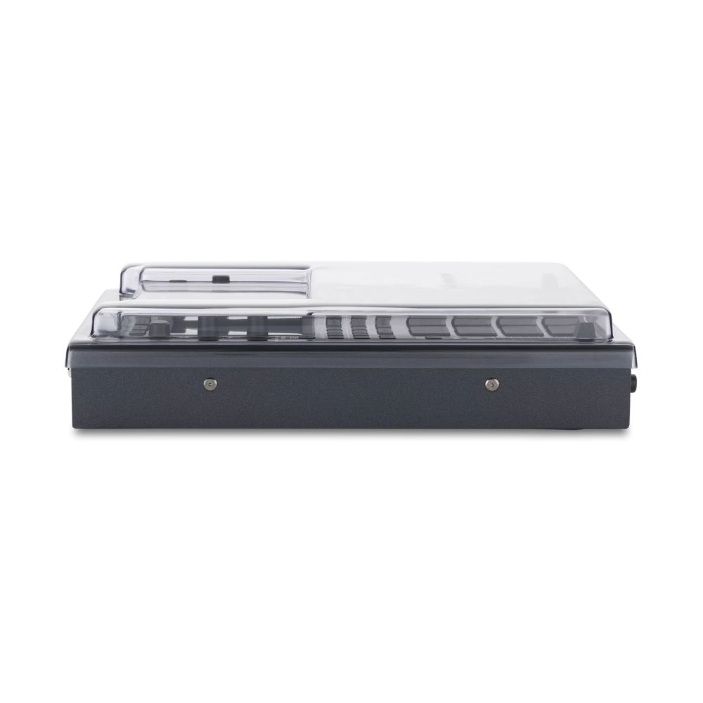 Decksaver DS-PC-KAOSSREPLAY Korg Kaoss Replay Cover