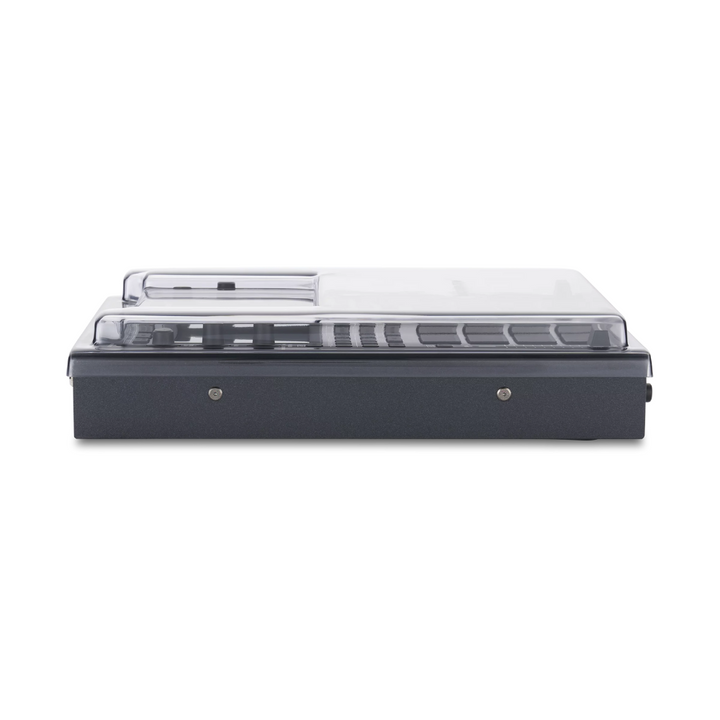 Decksaver DS-PC-KAOSSREPLAY Korg Kaoss Replay Cover