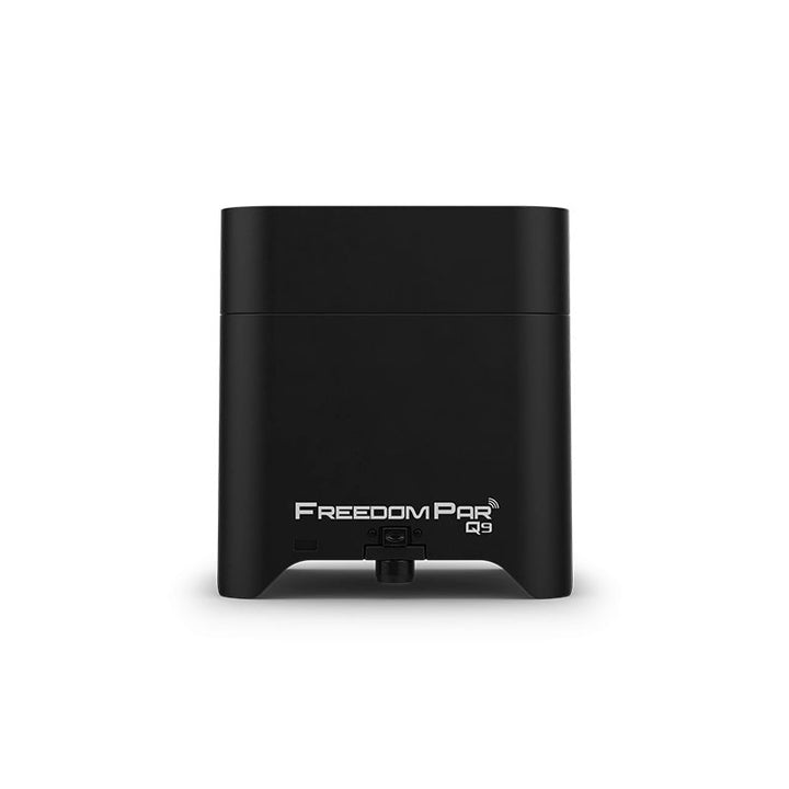 Chauvet DJ Freedom Par Q9