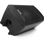 Alto Professional TX412BXUS 900-Watt 12-Inch Battery Powered Loudspeaker With Bluetooth