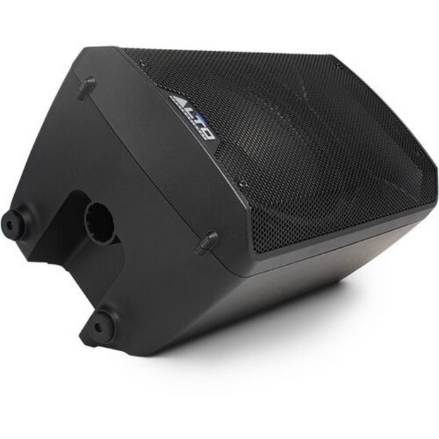 Alto Professional TX412BXUS 900-Watt 12-Inch Battery Powered Loudspeaker With Bluetooth