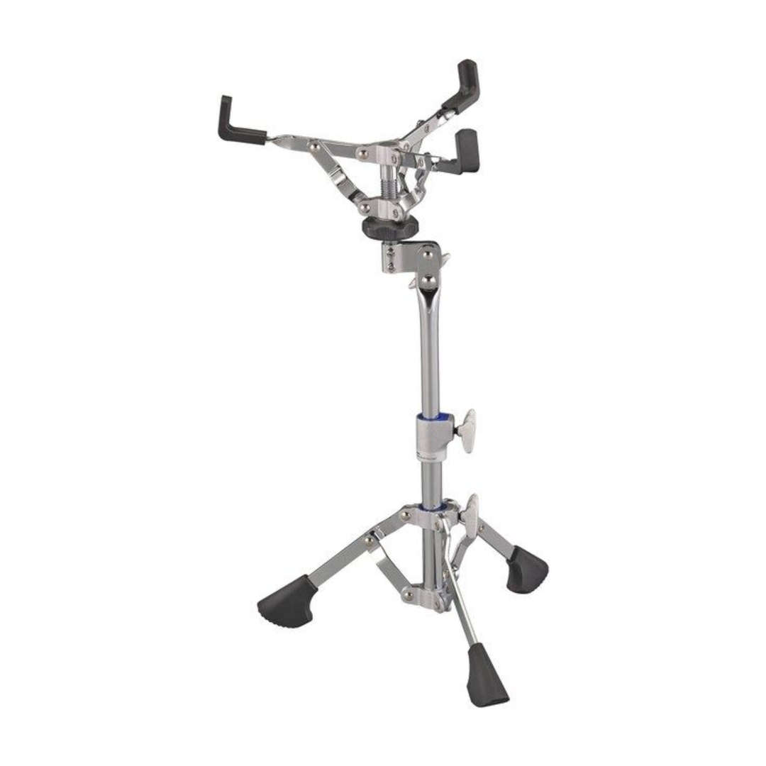 Yamaha SS62 Snare Stand - Single Braced Legs - 12" Basket