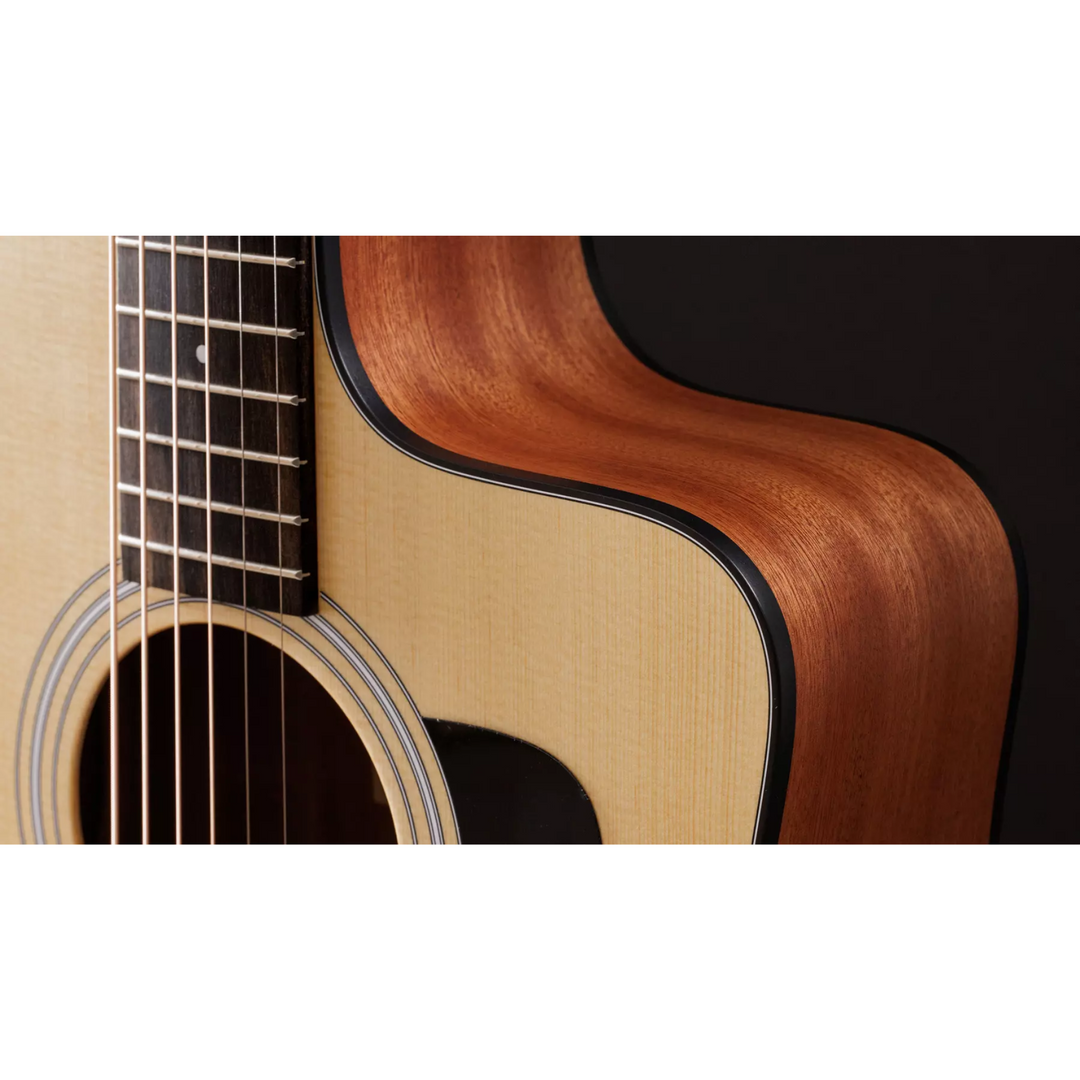 Taylor 110ce Acoustic Guitar