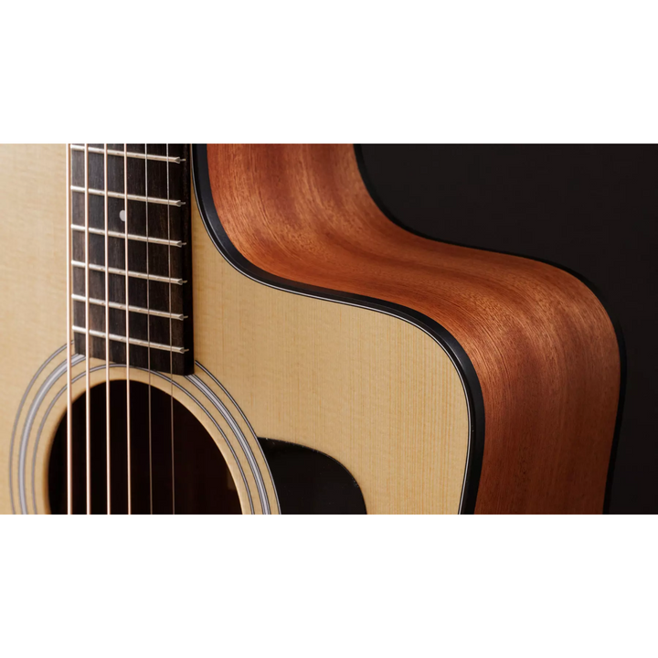 Taylor 110ce Acoustic Guitar