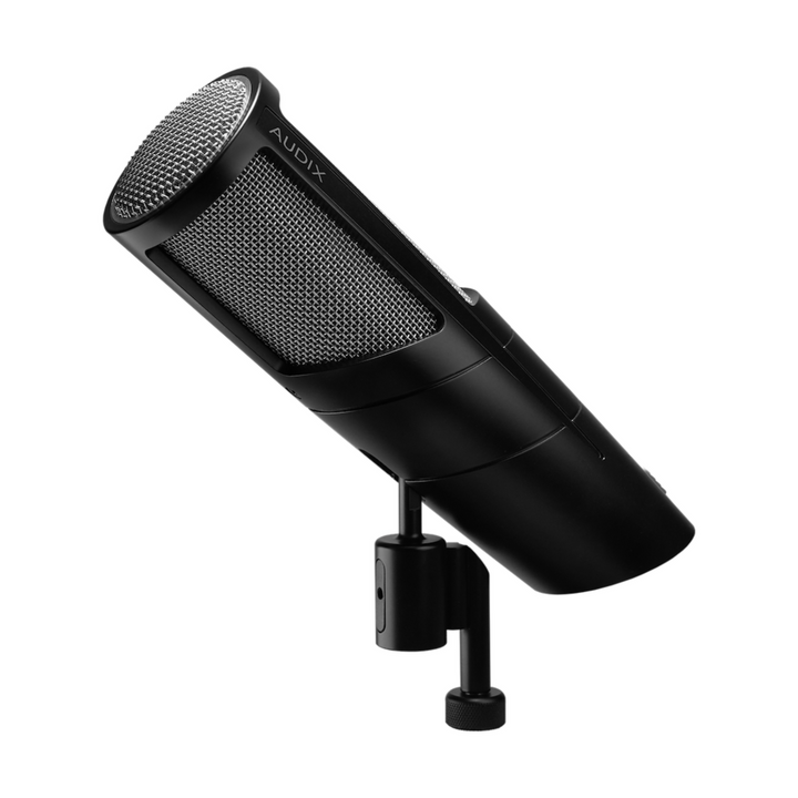 Audix PDX520 Dynamic Vocal Microphone