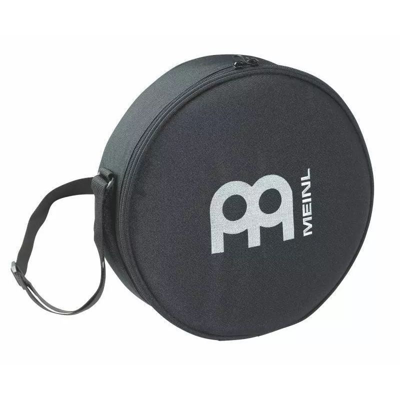 Meinl Professional Pandeiro Bag - 10 inch