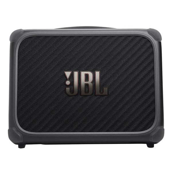 JBL Bandbox Trio AI-powered Amp and Speaker