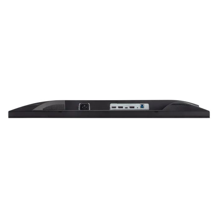 ViewSonic ID2455 – 23.8" Reverse LCD Touch Monitor for EDU, 16:9, 1920x1080