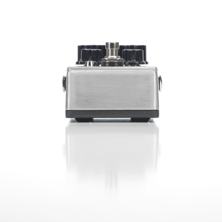 Digitech Mosfet Distortion pedal with true bypass