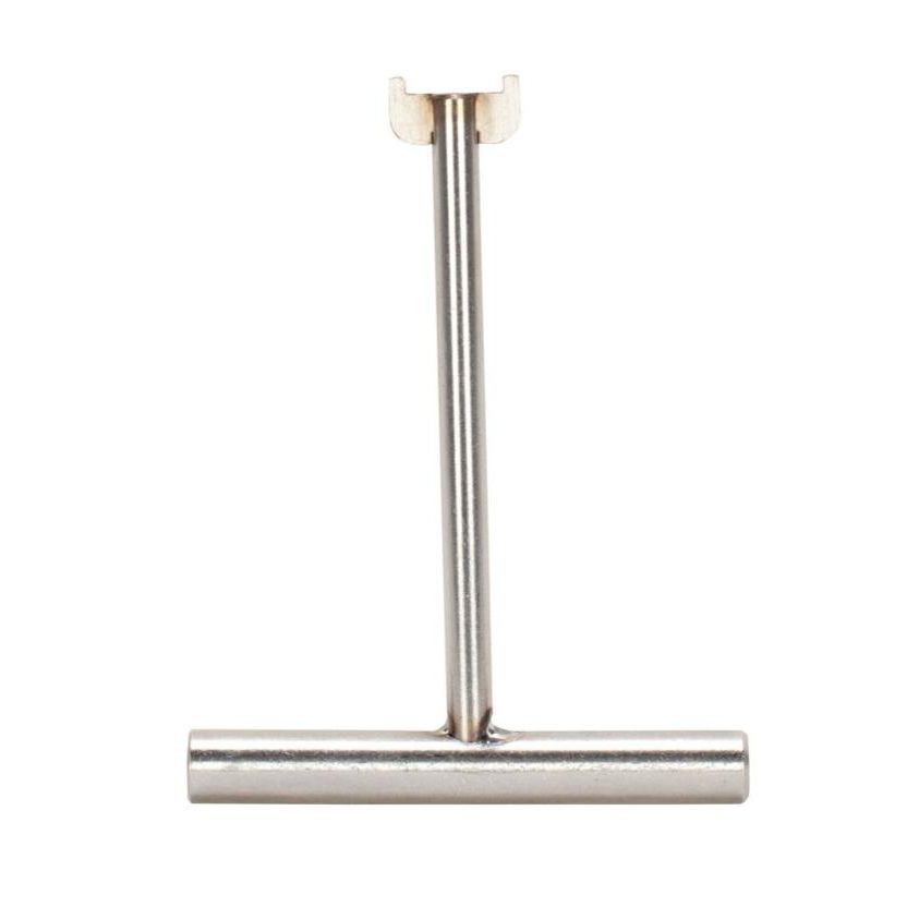 ADJ WMSMAT Magnet Adjustment Tool for WMS Panel Series