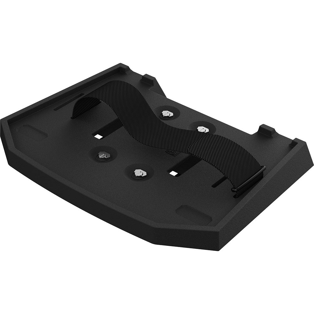 Electro-Voice Tray for EVERSE12 Speaker & 12V DC cable - Black