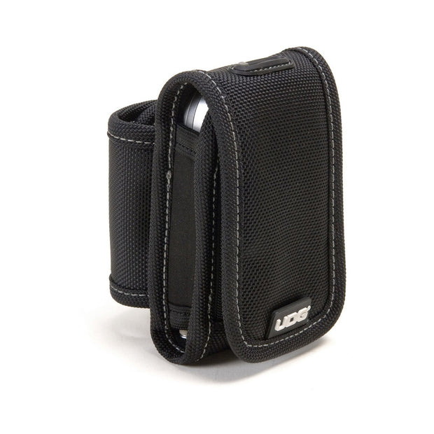 UDG Creator Mobile Guard Black Double