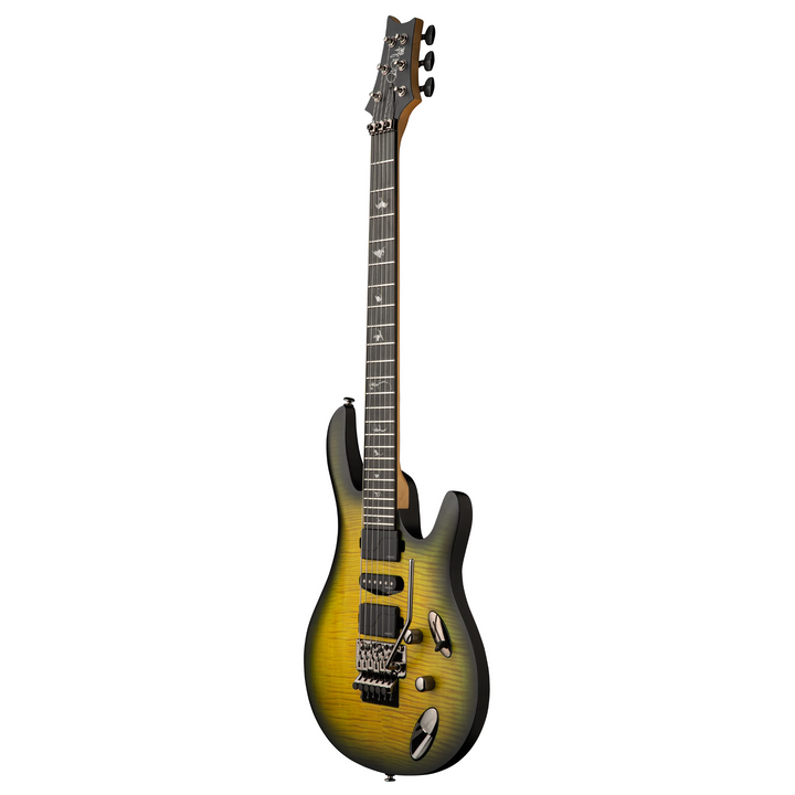PRS SE Chleo Electric Guitar (Mantis Burst)  w/ Gigbag