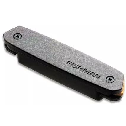 Fishman PRO-NEO-D02 Neo-D Humbucking Pickup