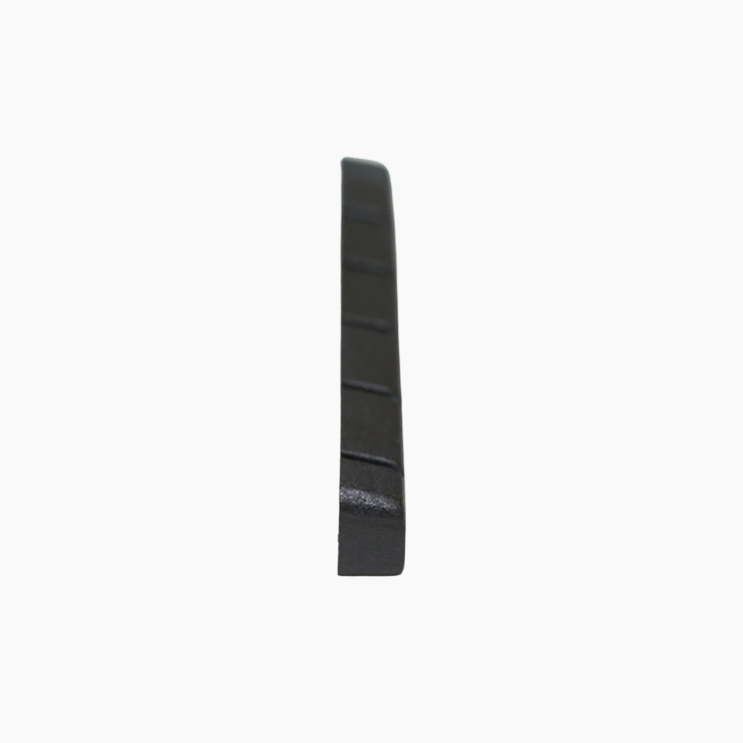 Allparts BN-2415-000 - Graphtech Black TUSQ XL Slotted Strat Style (Graphtech PN PT-5000-00)