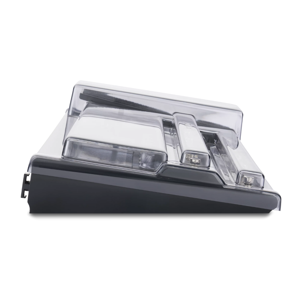 Decksaver DS-PC-GT1000 BOSS GT-1000 Cover