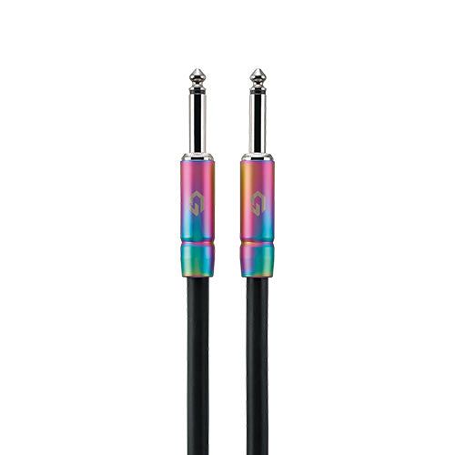 Ibanez GL10 10FT Glideline Cable