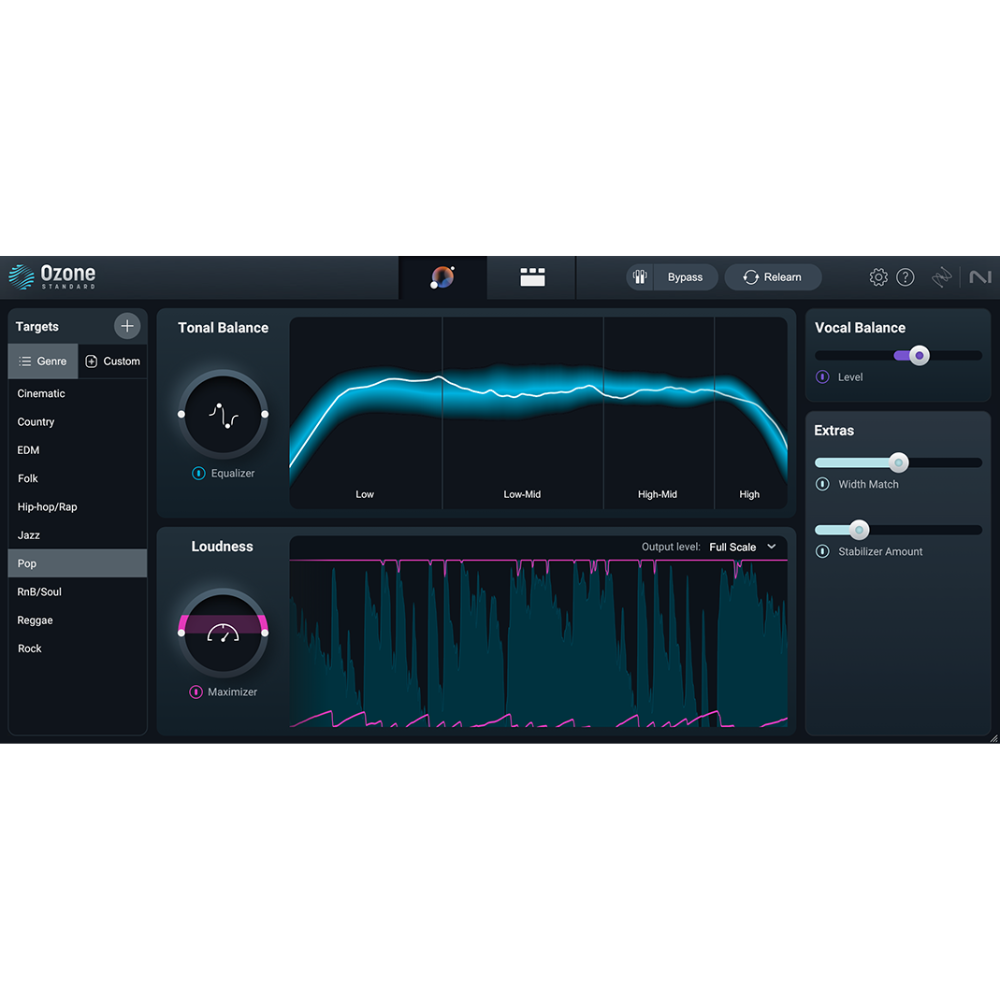 Native Instruments Komplete 15 Ultimate E5P DL - Education 5P