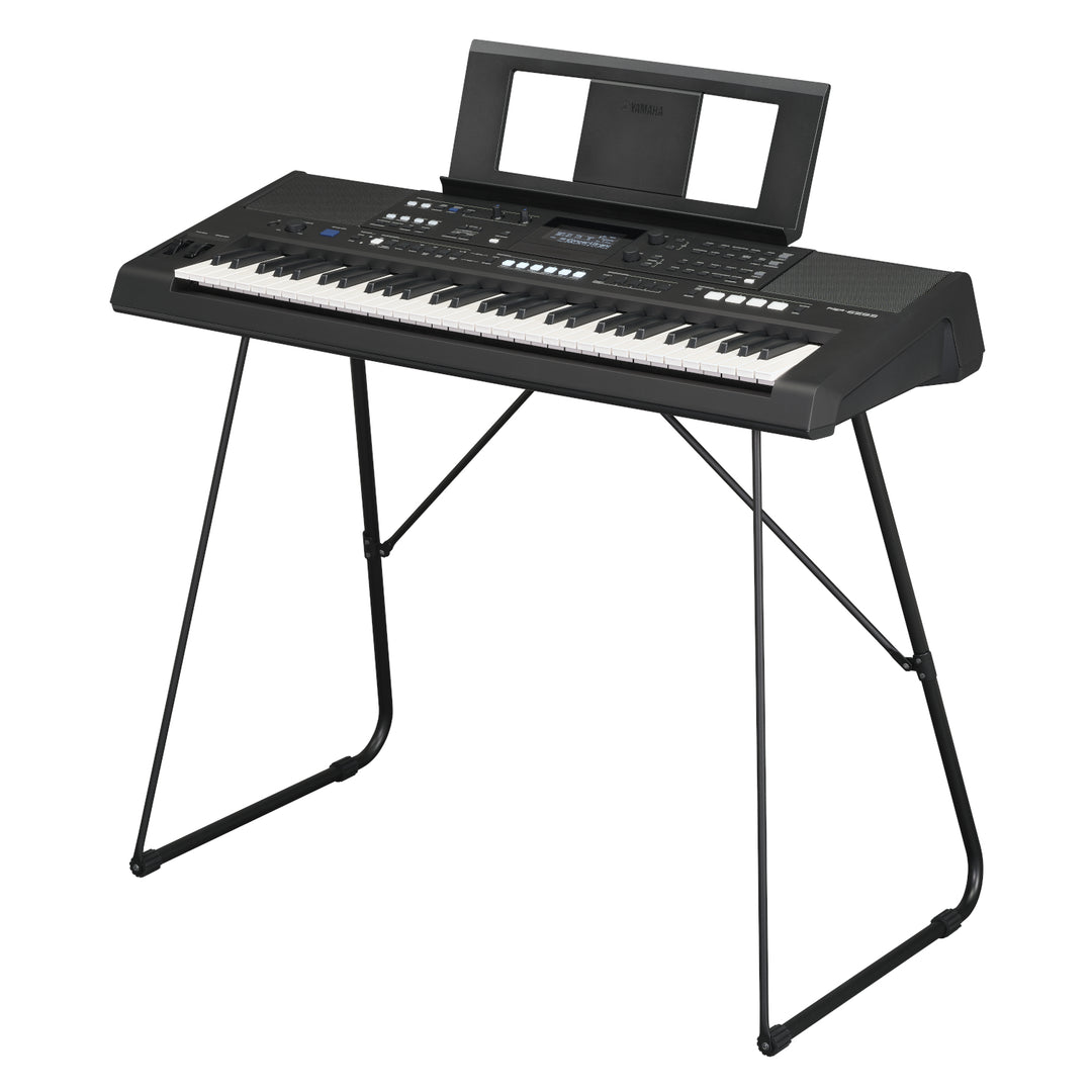 Yamaha PSR-E583