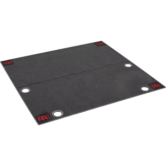 Meinl MDR-E- Meinl E-Drum Rug