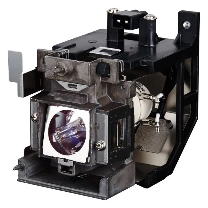 Viewsonic RLC-107 Replacement Lamp  For PX800HD, PS750W, PS750HD Projectors