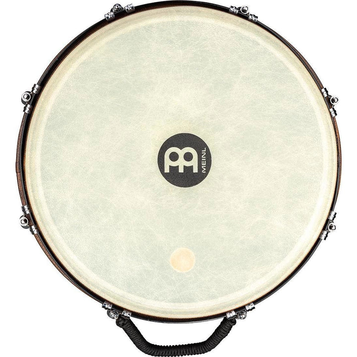 Meinl 14'' Jumbo Djembe, Barnwood