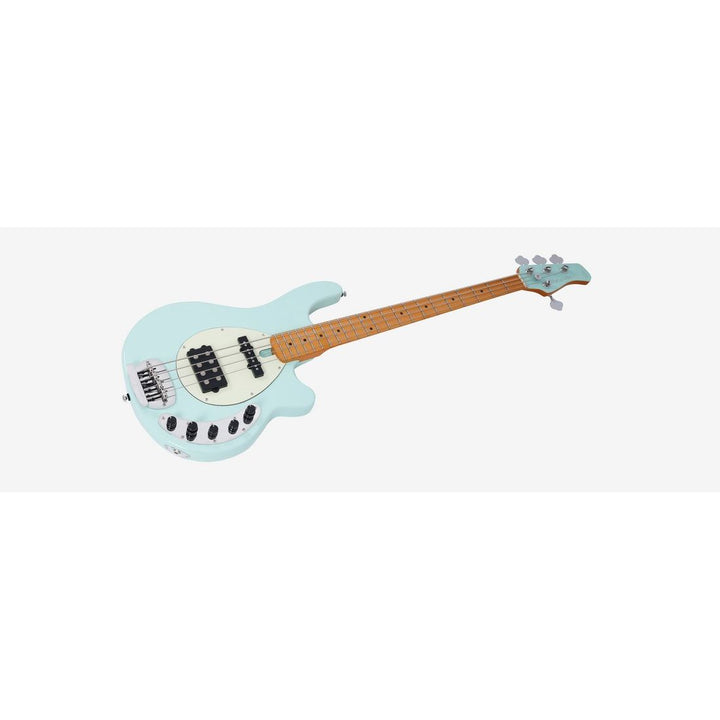 Sire Marcus Miller Z7 Bass (Mint) Z7-4-Mint
