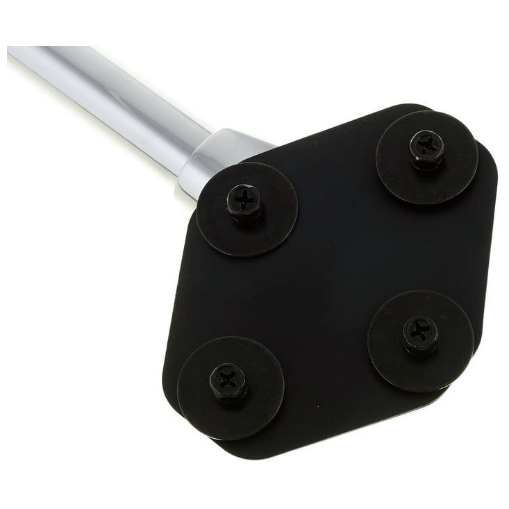 Pearl SP30-2 Bass Drum Spur, For Mcx