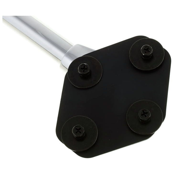 Pearl SP30-2 Bass Drum Spur, For Mcx