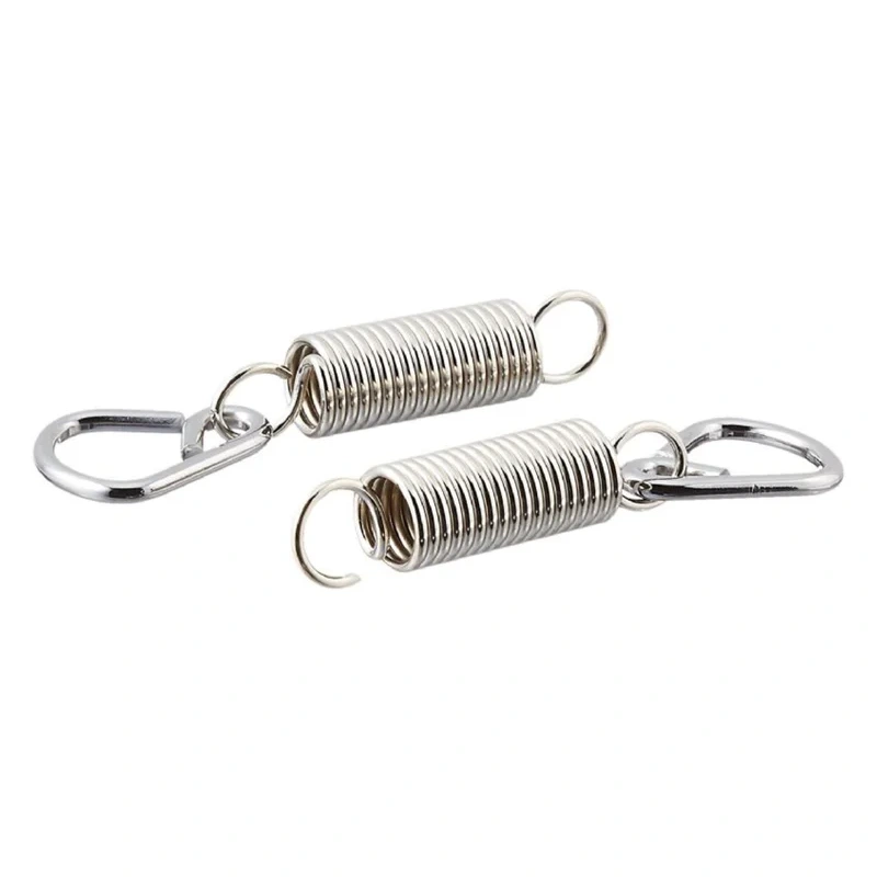 Gibraltar SC-0052 - Pedal Spring Assembly
