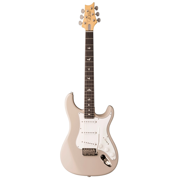 PRS Silver Sky John Mayer Signature (Moc Sand Satin)