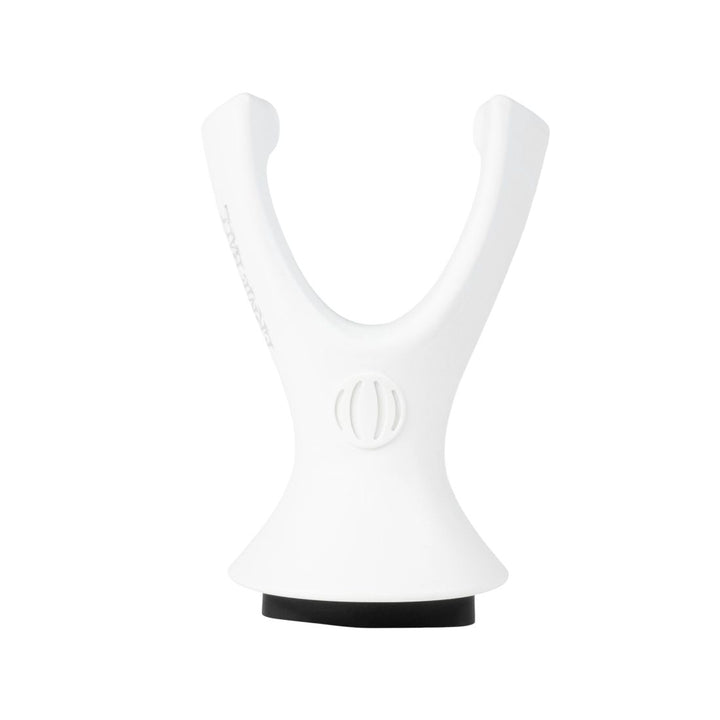Ernie Ball Wall Hanger - White